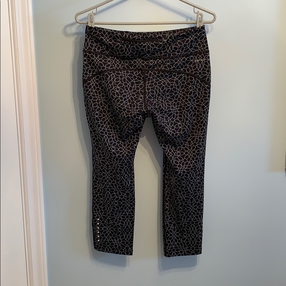 SOLD - Picture 3 of 3